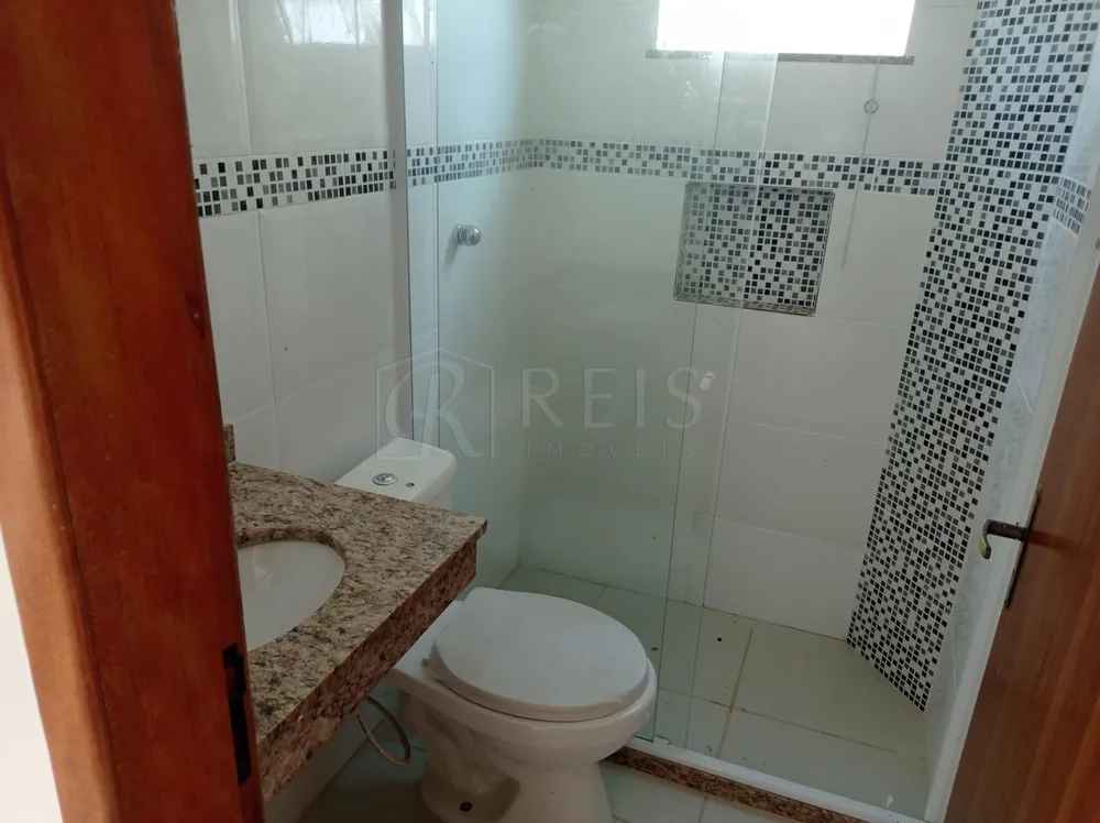 Casa, 2 quartos, 54 m² - Foto 6