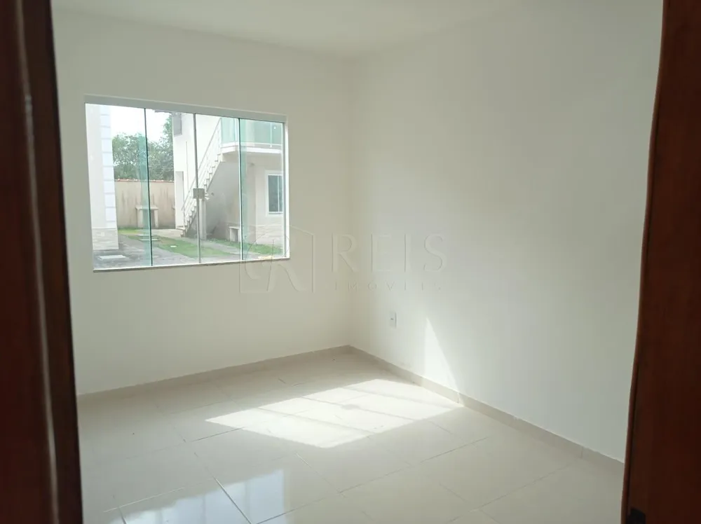 Casa, 2 quartos, 54 m² - Foto 4