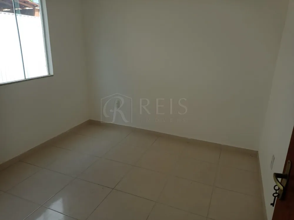 Casa, 2 quartos, 54 m² - Foto 5