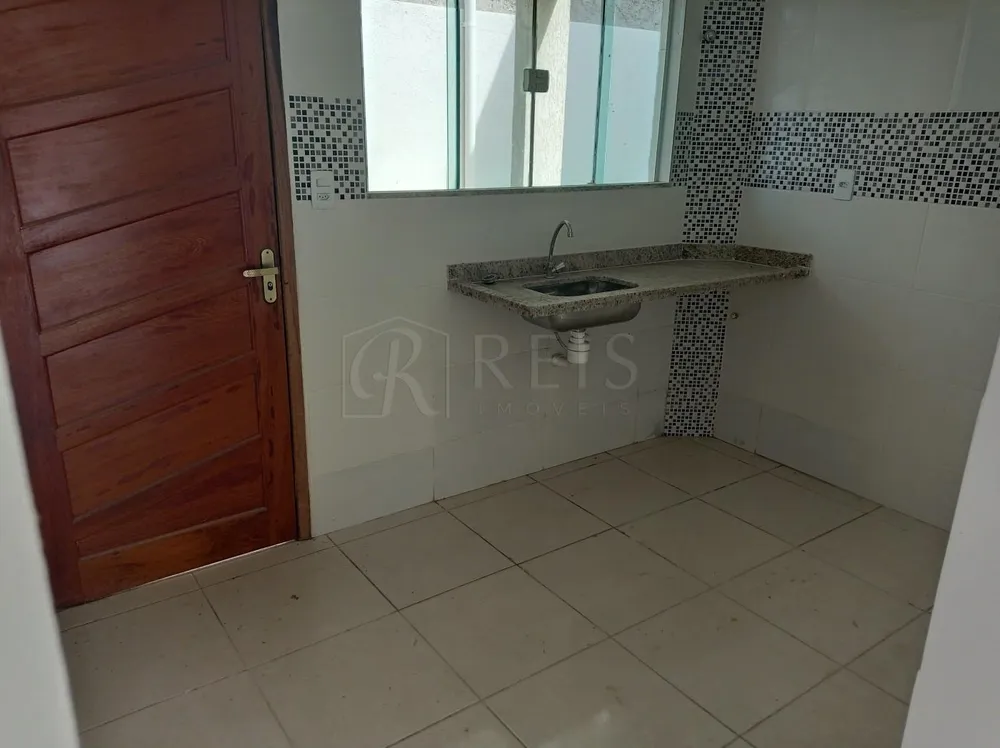 Casa, 2 quartos, 54 m² - Foto 3