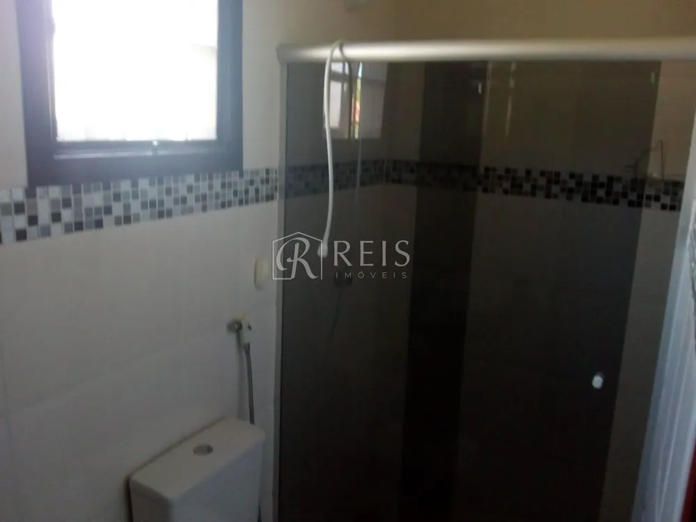 Casa, 2 quartos, 85 m² - Foto 5