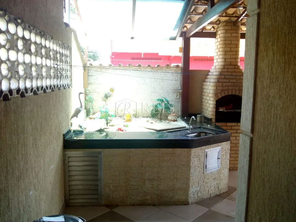 Casa, 2 quartos, 85 m² - Foto 22