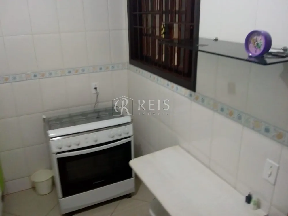 Casa, 2 quartos, 85 m² - Foto 9