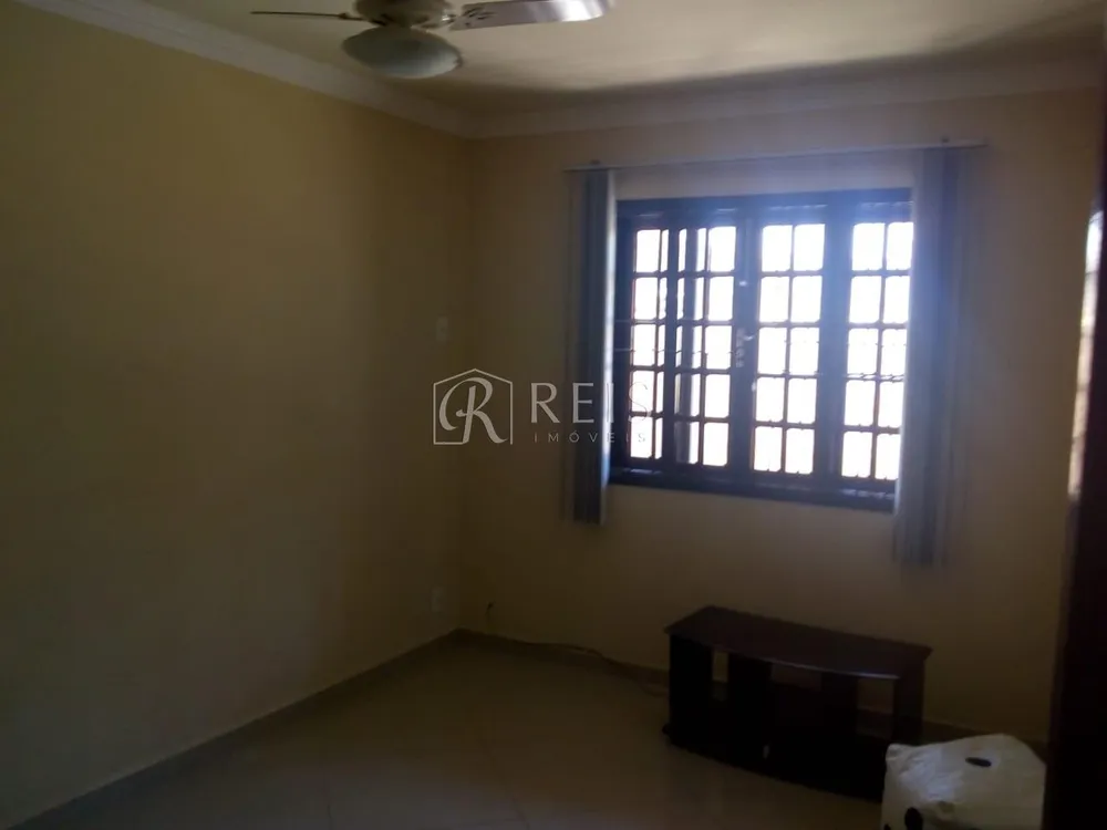 Casa, 2 quartos, 85 m² - Foto 13