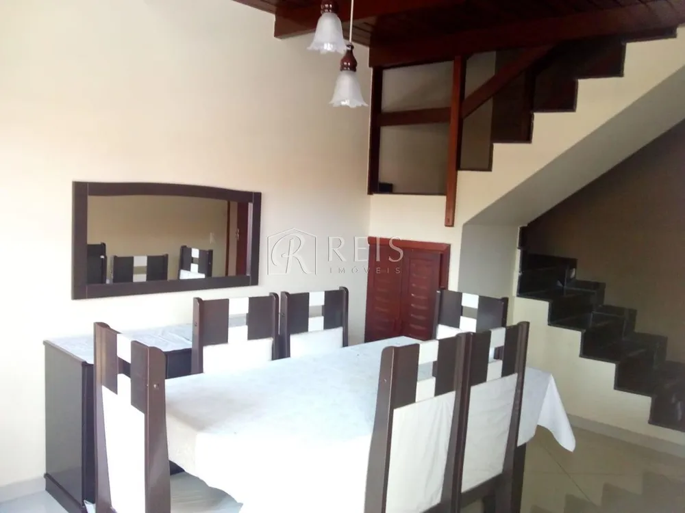 Casa, 2 quartos, 85 m² - Foto 2