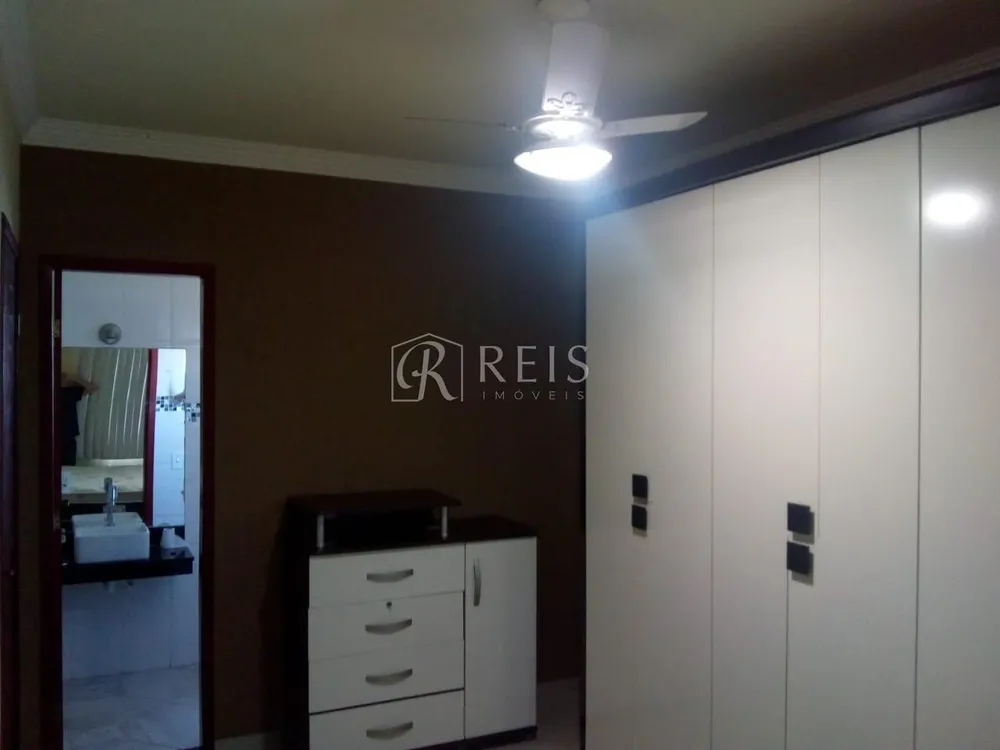 Casa, 2 quartos, 85 m² - Foto 6