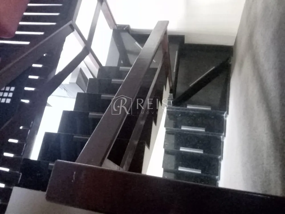 Casa, 2 quartos, 85 m² - Foto 18