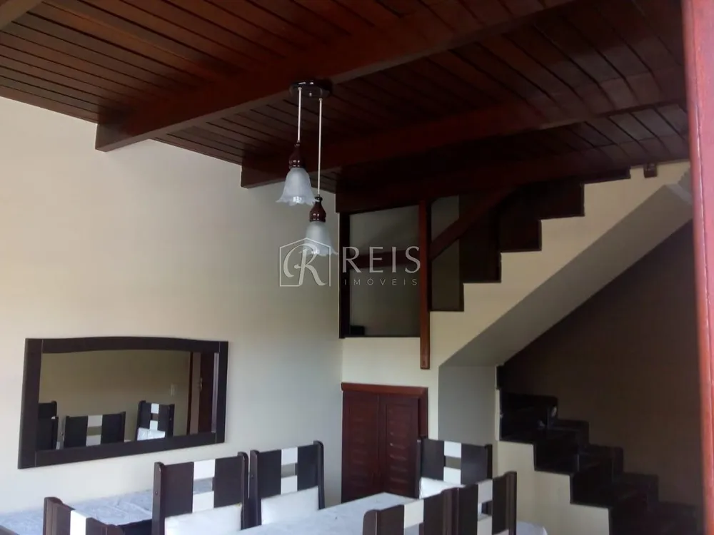 Casa, 2 quartos, 85 m² - Foto 16