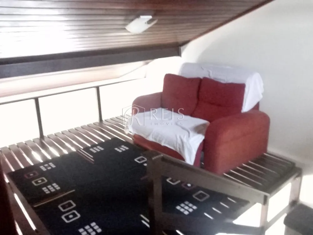 Casa, 2 quartos, 85 m² - Foto 19