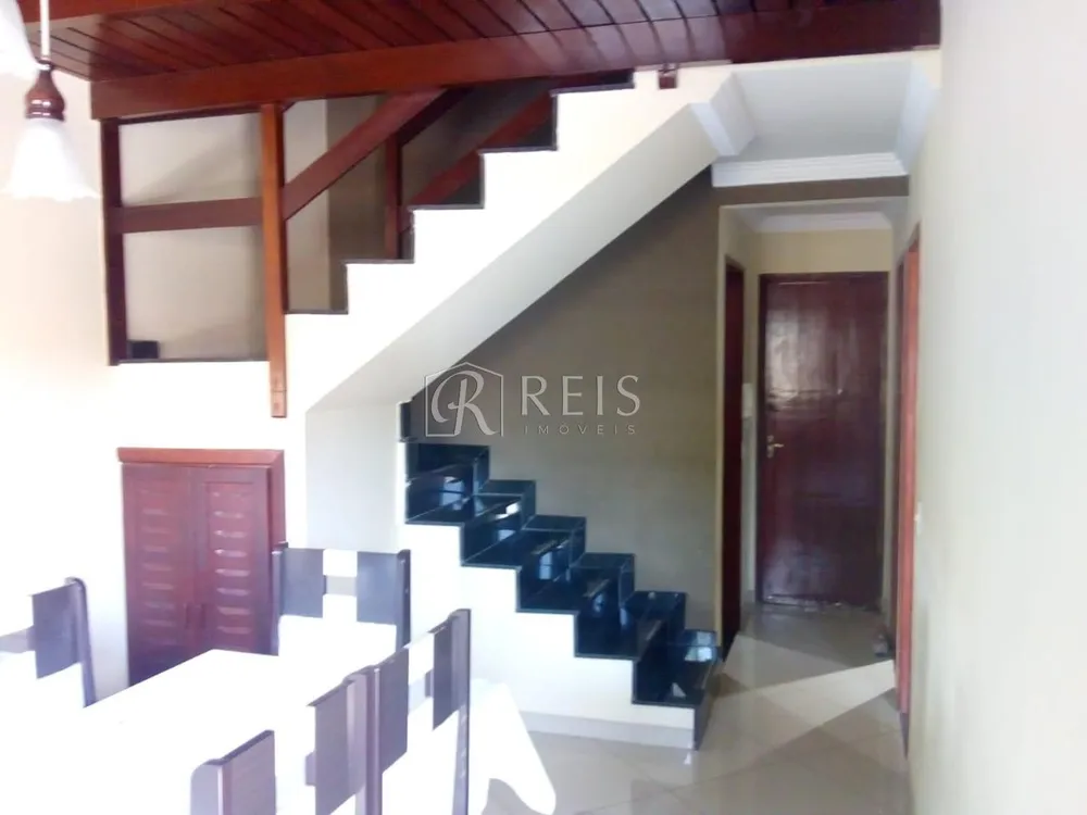 Casa, 2 quartos, 85 m² - Foto 17