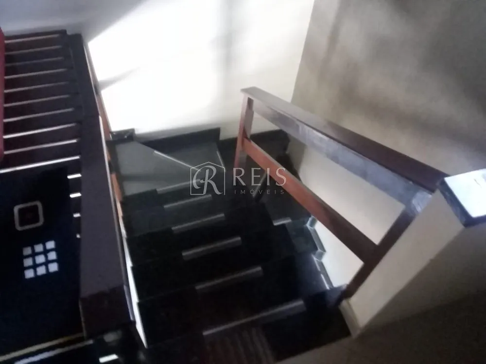 Casa, 2 quartos, 85 m² - Foto 4