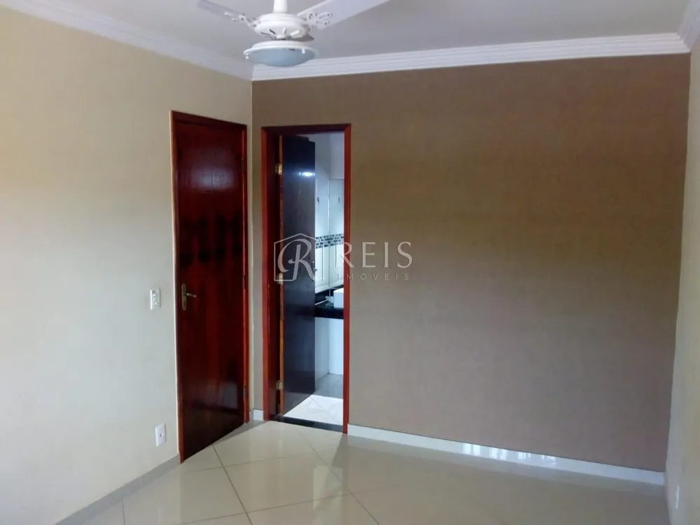 Casa, 2 quartos, 85 m² - Foto 12