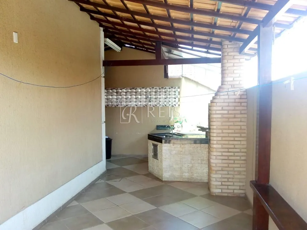 Casa, 2 quartos, 85 m² - Foto 23