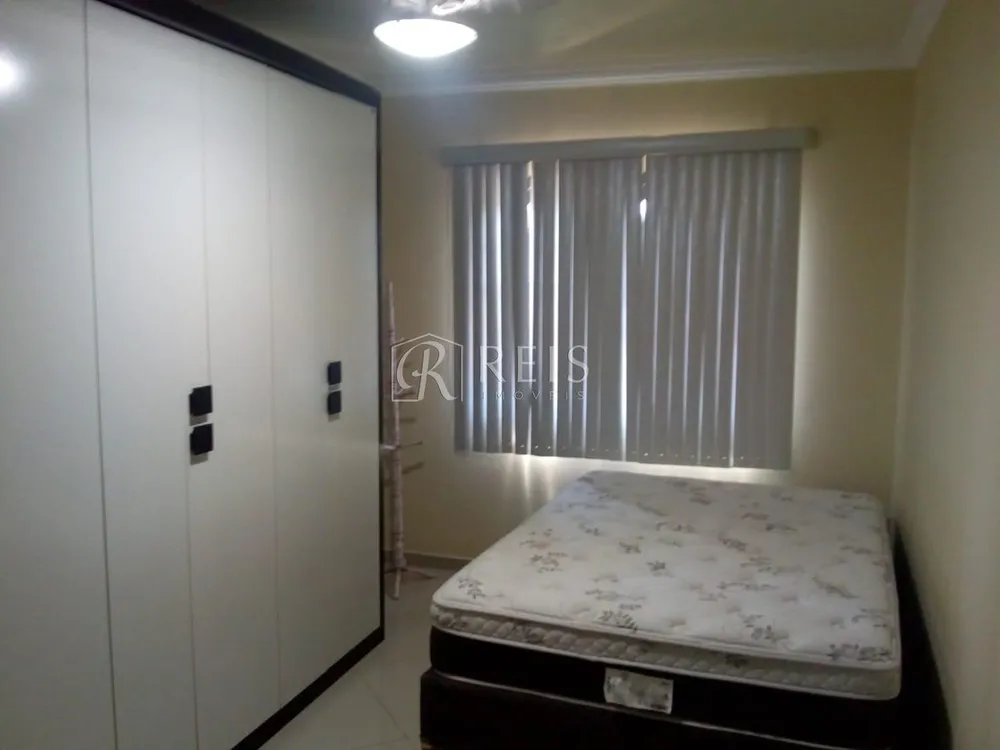 Casa, 2 quartos, 85 m² - Foto 7