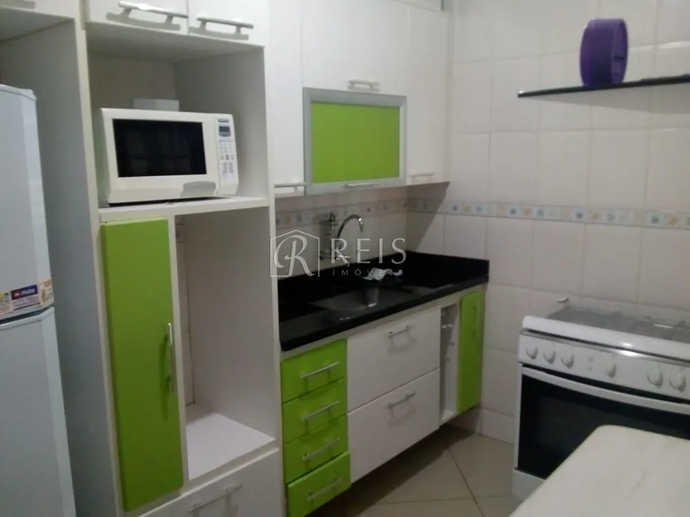 Casa, 2 quartos, 85 m² - Foto 11
