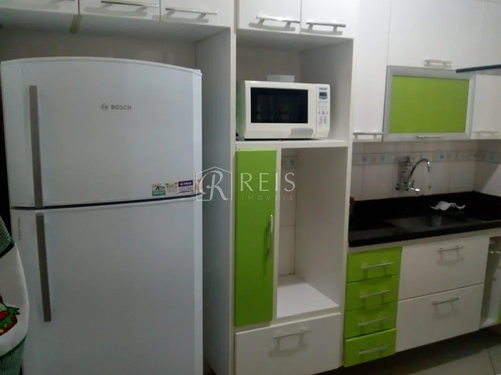 Casa, 2 quartos, 85 m² - Foto 10