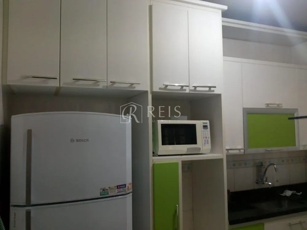 Casa, 2 quartos, 85 m² - Foto 8