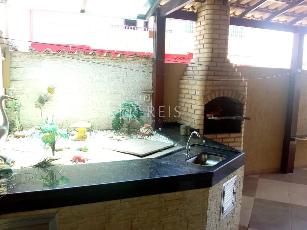 Casa, 2 quartos, 85 m² - Foto 20