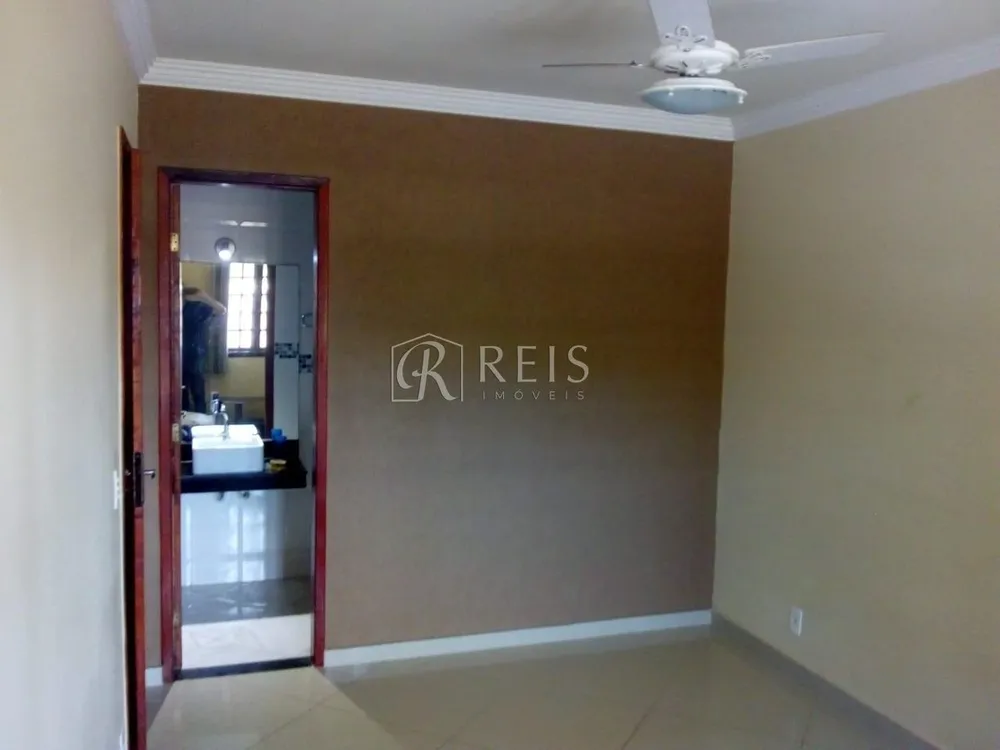 Casa, 2 quartos, 85 m² - Foto 15