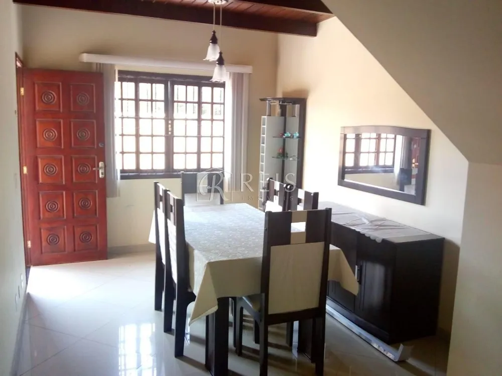Casa, 2 quartos, 85 m² - Foto 14
