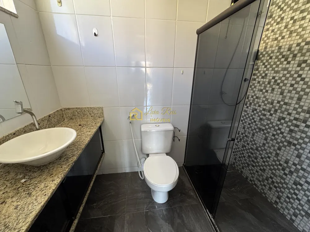 Casa, 3 quartos, 180 m² - Foto 38