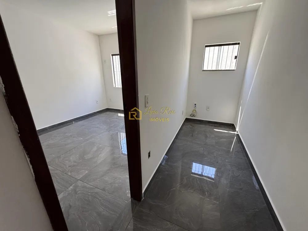 Casa, 3 quartos, 180 m² - Foto 39