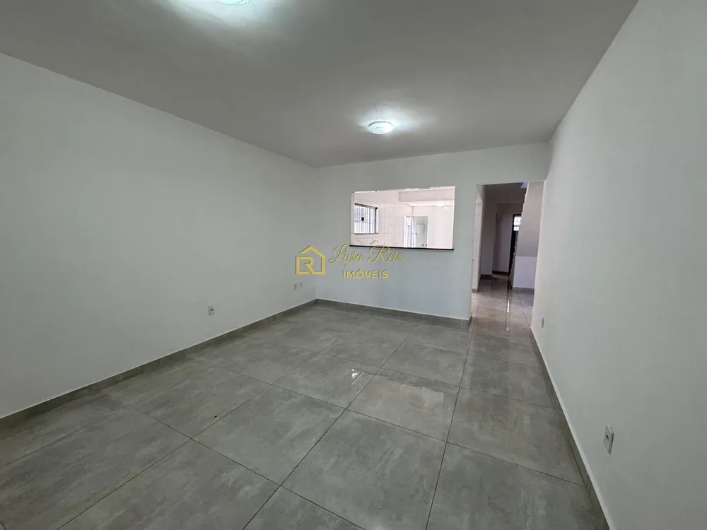 Casa, 3 quartos, 180 m² - Foto 28