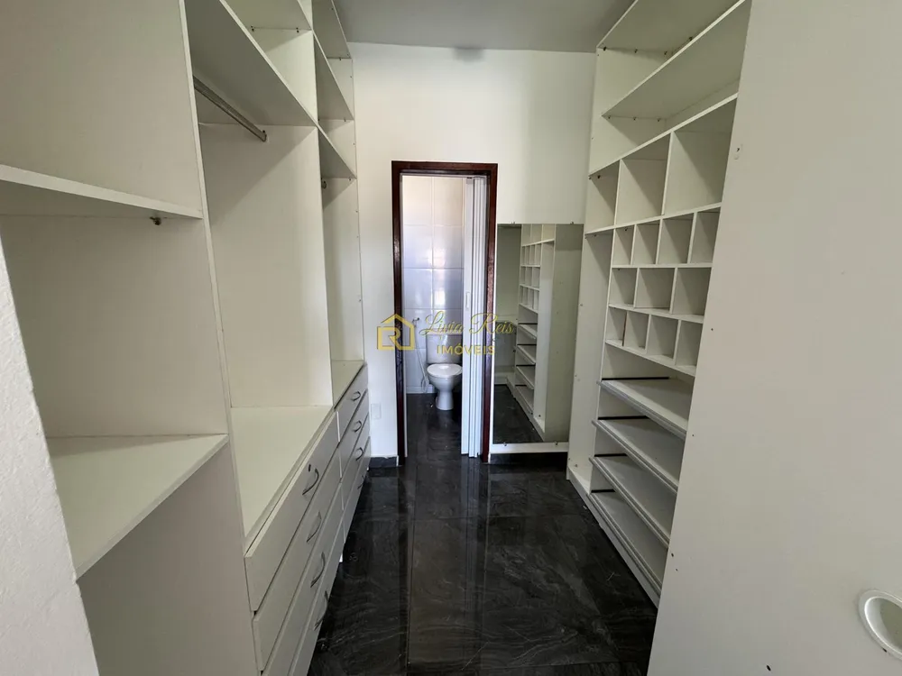 Casa, 3 quartos, 180 m² - Foto 13