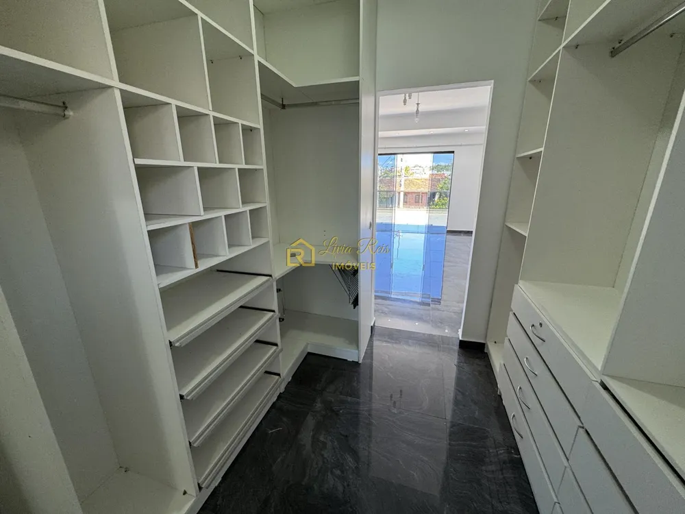 Casa, 3 quartos, 180 m² - Foto 20