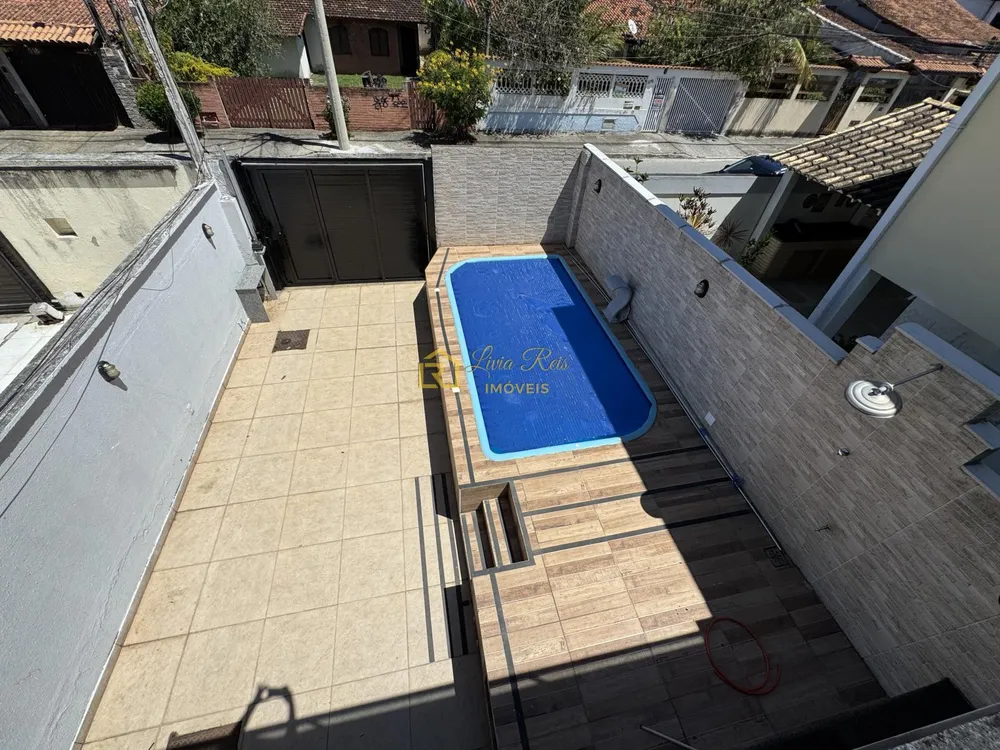Casa, 3 quartos, 180 m² - Foto 50