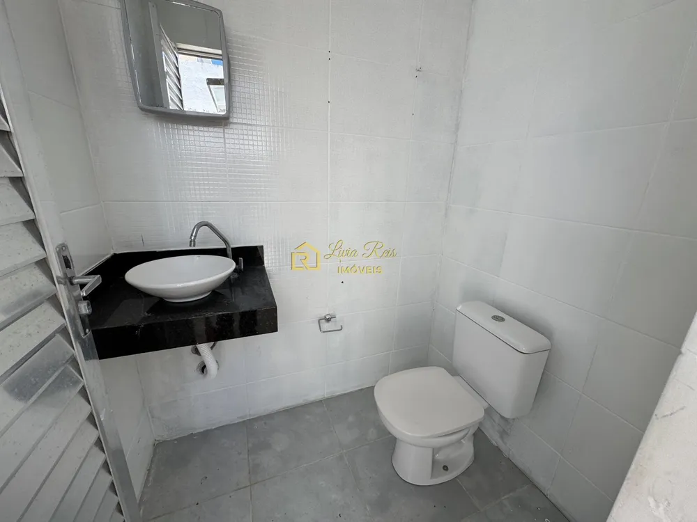 Casa, 3 quartos, 180 m² - Foto 15