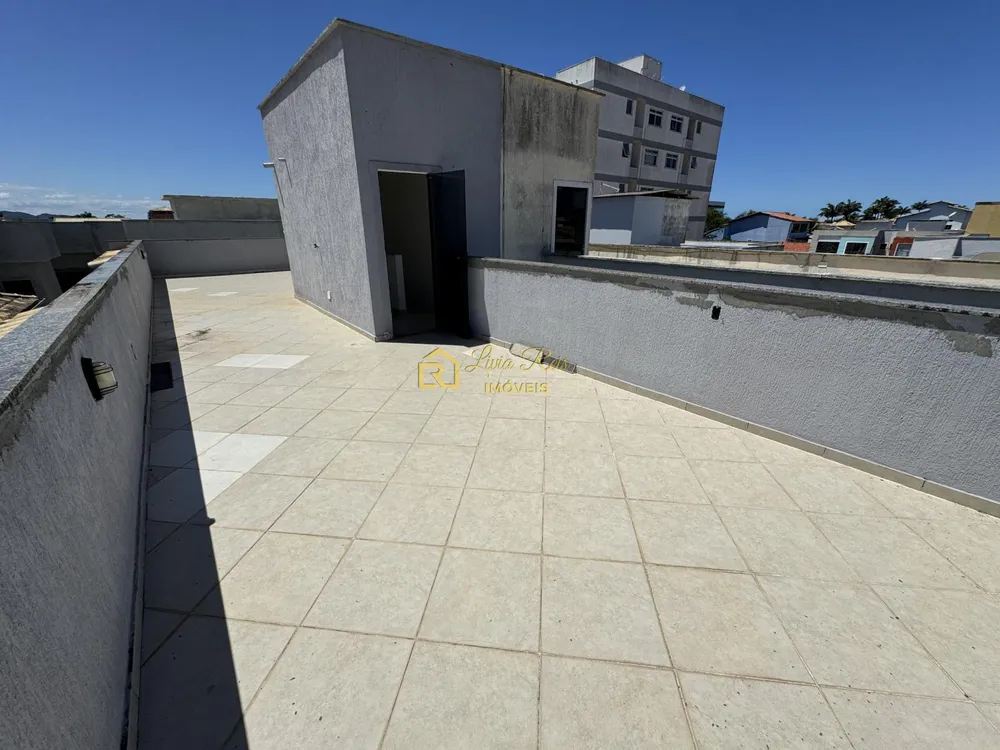 Casa, 3 quartos, 180 m² - Foto 22