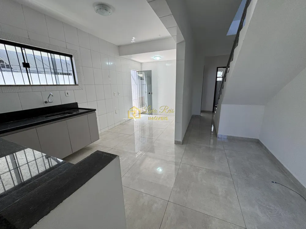 Casa, 3 quartos, 180 m² - Foto 7
