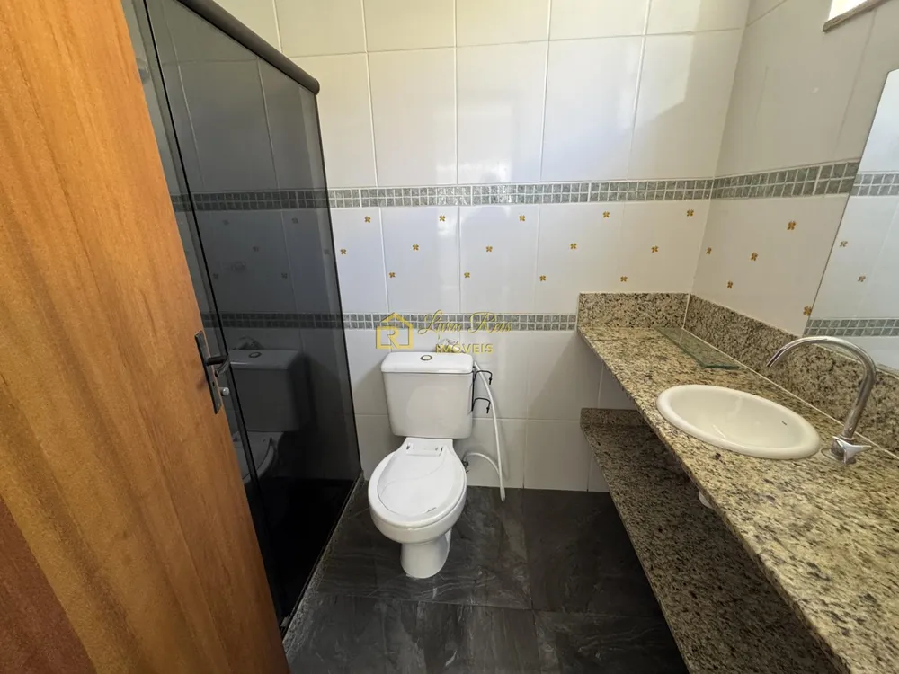 Casa, 3 quartos, 180 m² - Foto 41