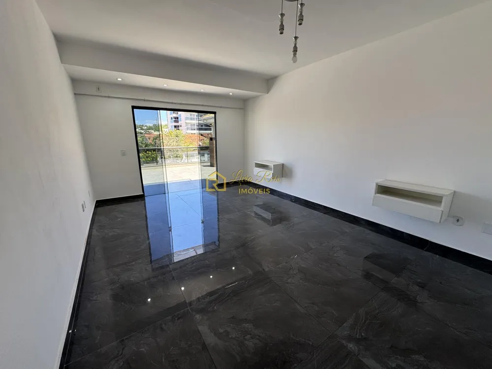Casa, 3 quartos, 180 m² - Foto 35
