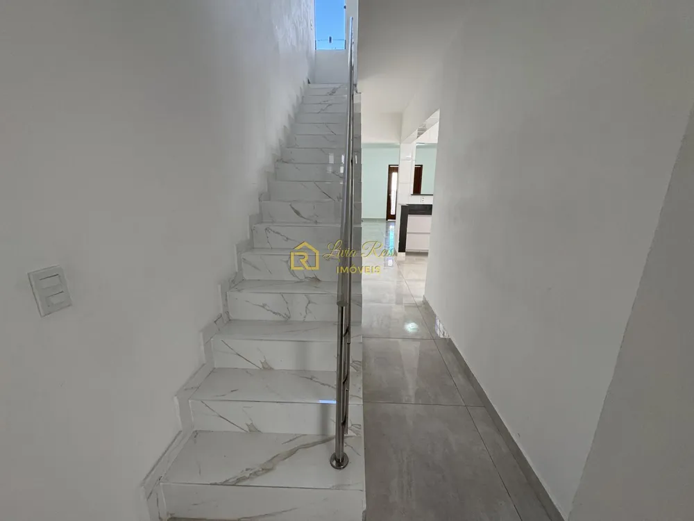 Casa, 3 quartos, 180 m² - Foto 14