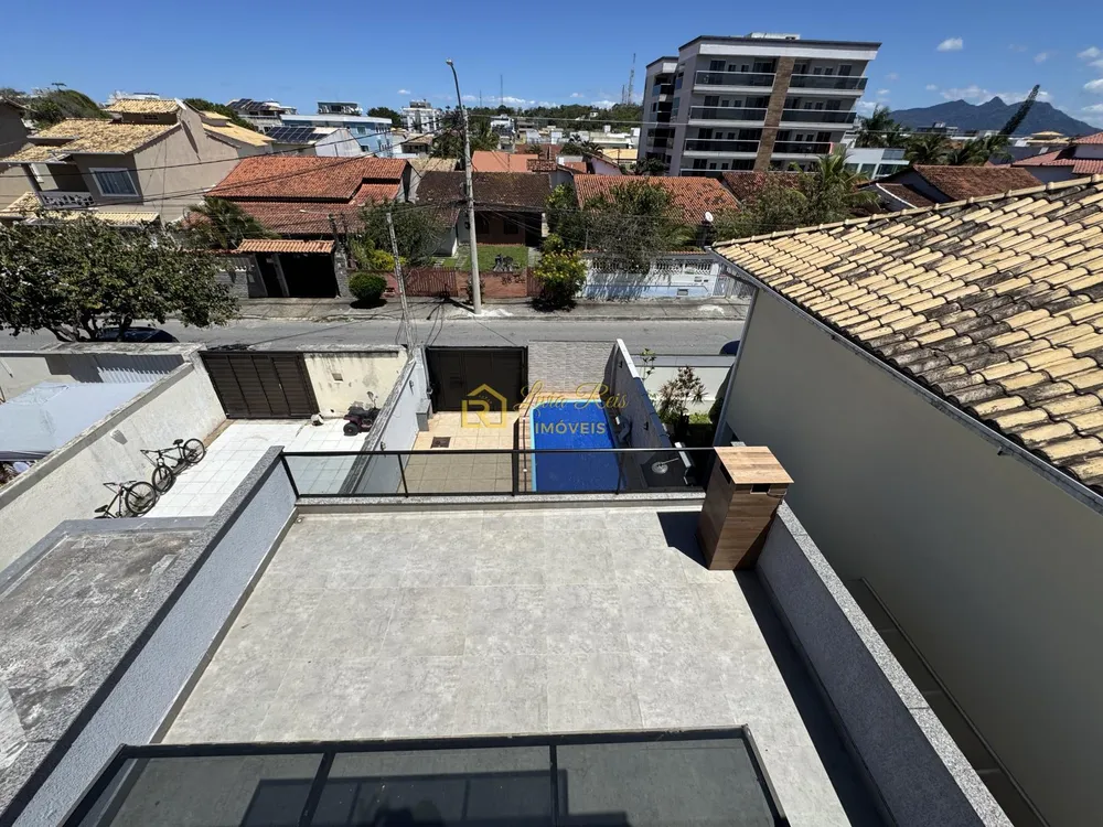 Casa, 3 quartos, 180 m² - Foto 43