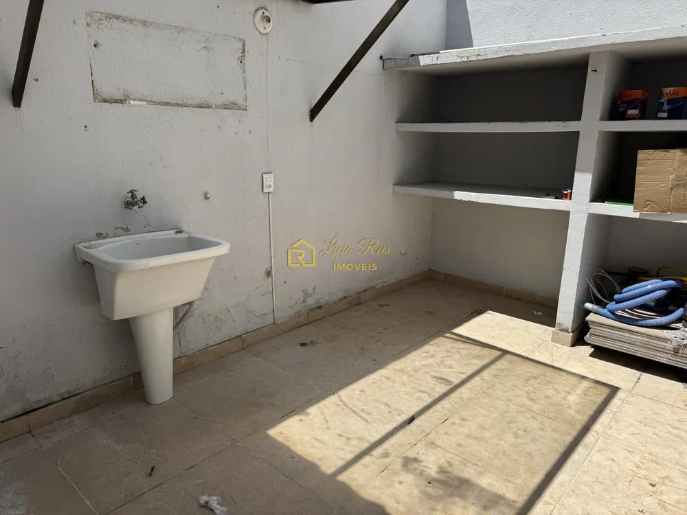 Casa, 3 quartos, 180 m² - Foto 16