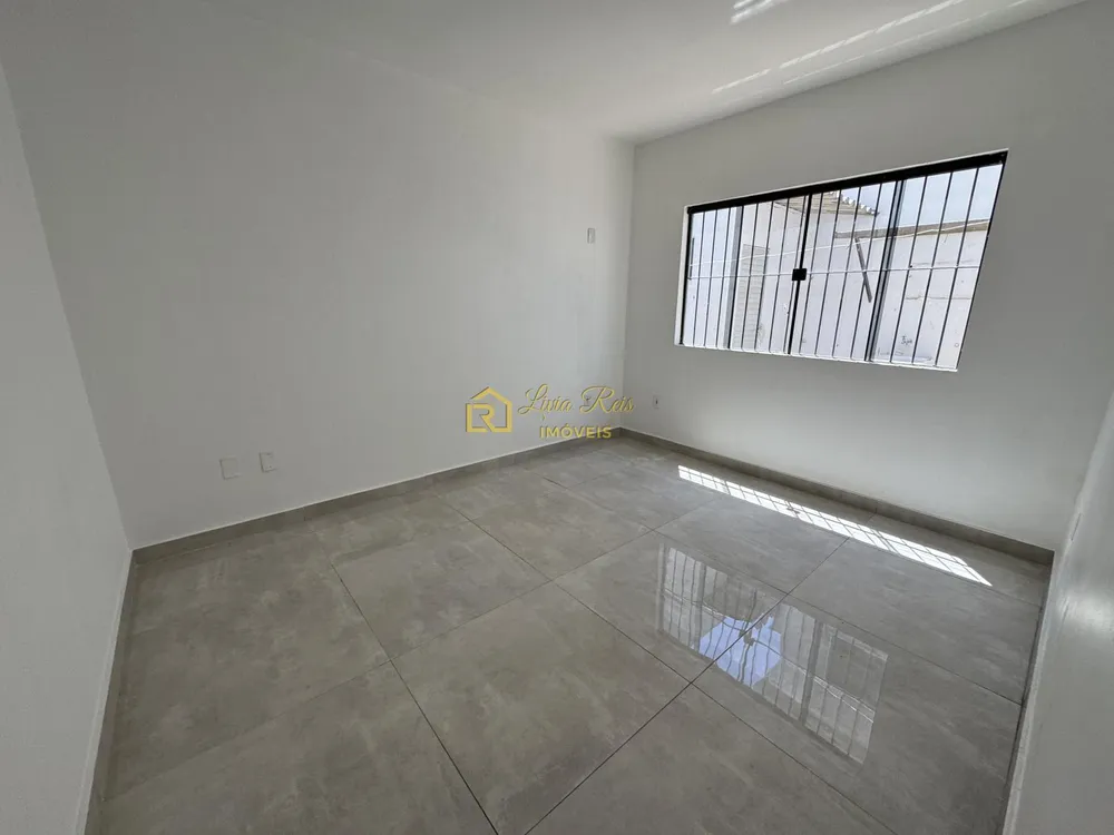 Casa, 3 quartos, 180 m² - Foto 8