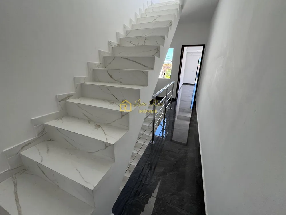 Casa, 3 quartos, 180 m² - Foto 42