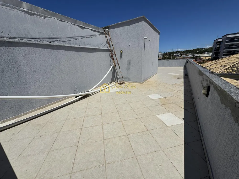 Casa, 3 quartos, 180 m² - Foto 45