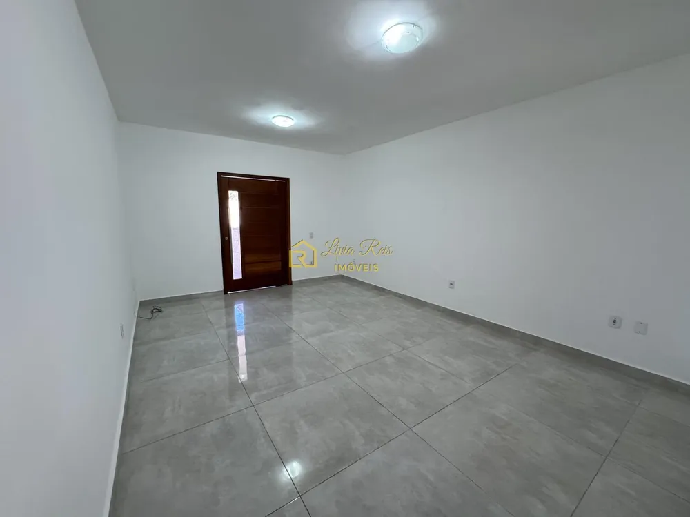 Casa, 3 quartos, 180 m² - Foto 29