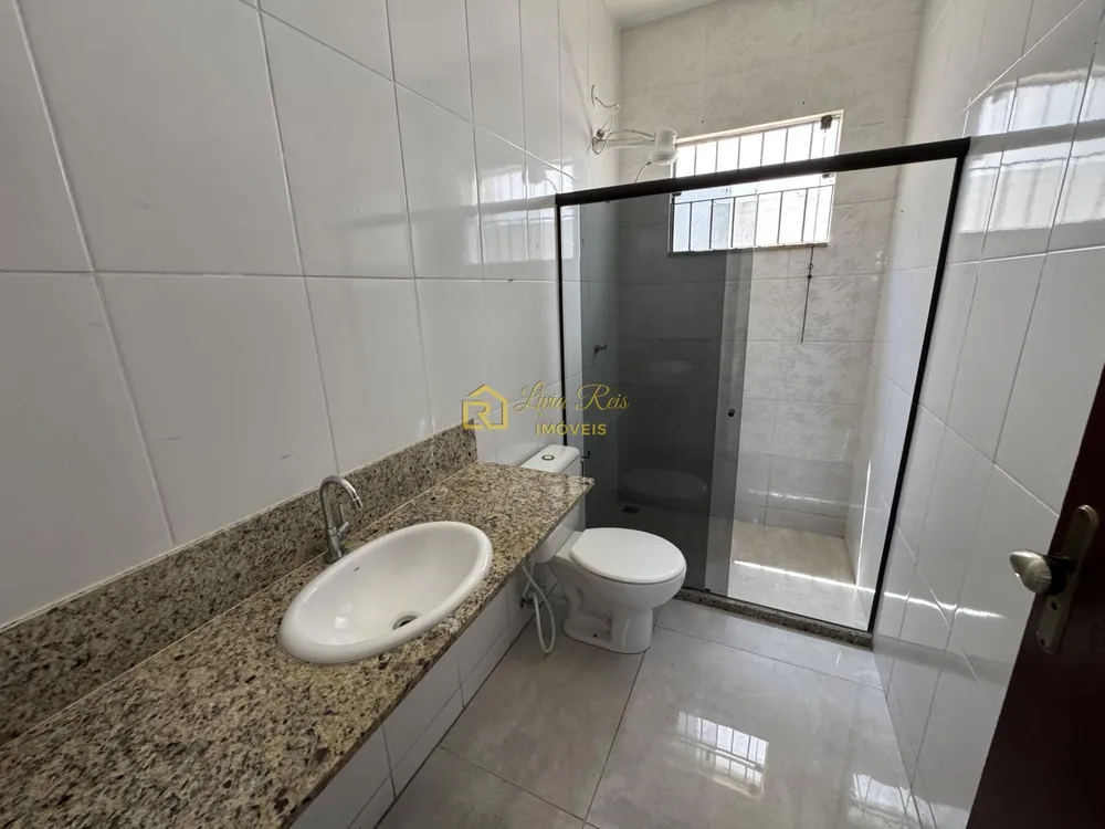Casa, 3 quartos, 180 m² - Foto 9