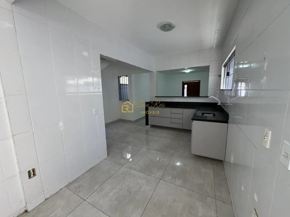 Casa, 3 quartos, 180 m² - Foto 30