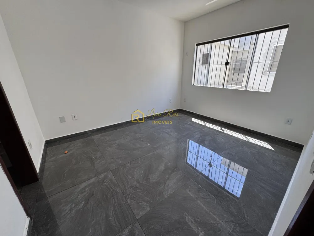 Casa, 3 quartos, 180 m² - Foto 40