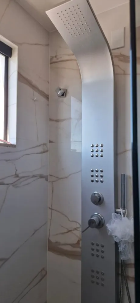 Casa, 4 quartos, 250 m² - Foto 69
