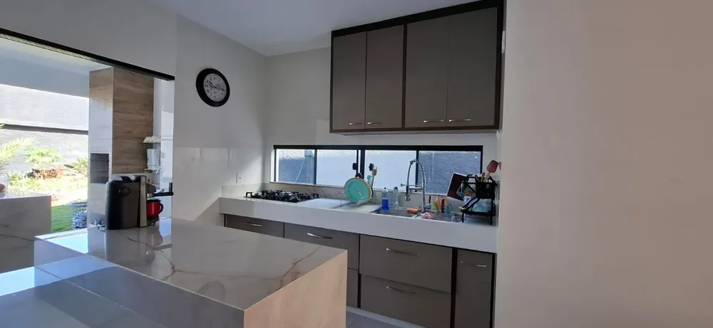 Casa, 4 quartos, 250 m² - Foto 58