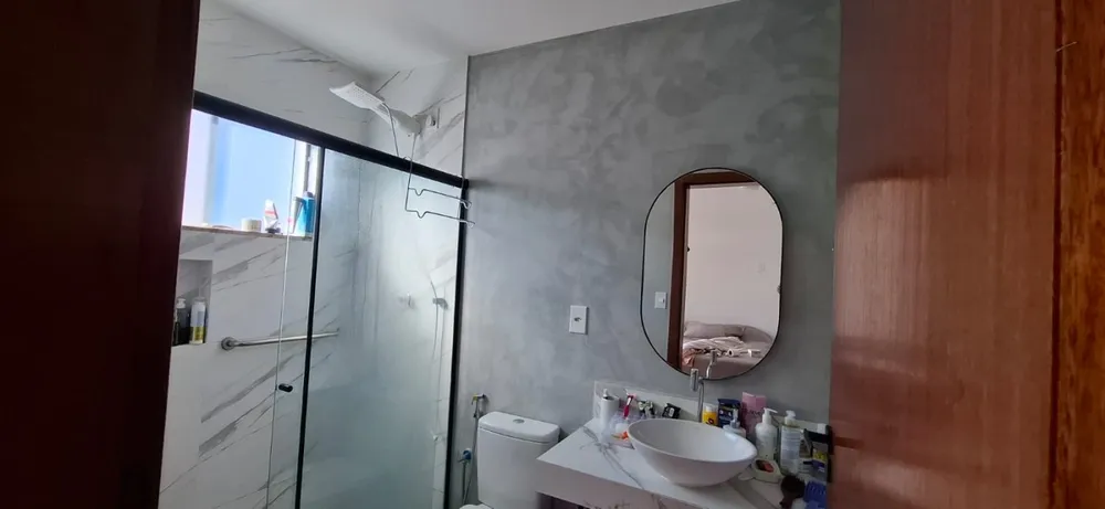 Casa, 4 quartos, 250 m² - Foto 67