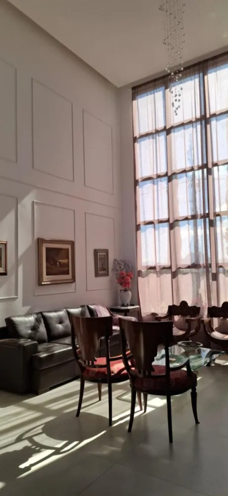 Casa, 4 quartos, 250 m² - Foto 54