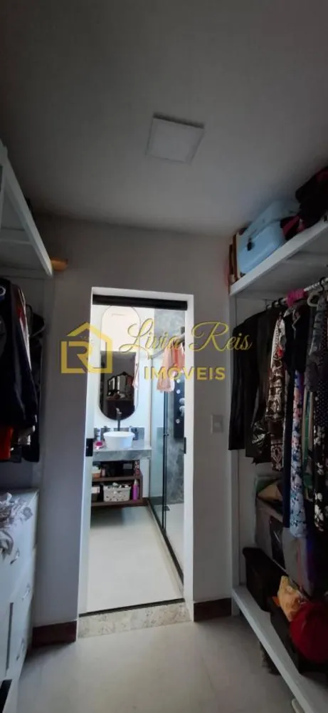 Casa, 4 quartos, 250 m² - Foto 40